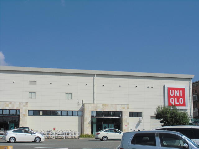 アットホーム シャーメゾン新野辺 2階 2ldk 提供元 お部屋探しshop賃貸屋さん 株 旭屋 加古川市の賃貸アパート アットホーム シャーメゾン新野辺 2階 2ldk 提供元 お部屋探しshop賃貸屋さん 株 旭屋 加古川市の賃貸アパート