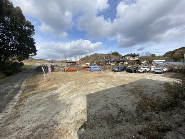 アットホーム 玉名市 富尾 住宅用地 玉名市の土地 売地 宅地 分譲地など土地の購入情報 アットホーム 玉名市 富尾 住宅用地 玉名市の土地 売地 宅地 分譲地など土地の購入情報