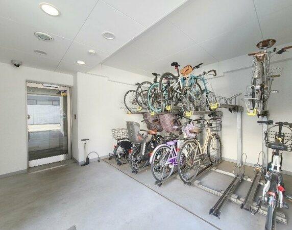 シティハウス二子玉川 1階 b1階 4ldk 世田谷区の中古マンション アットホーム マンション購入の情報 シティハウス二子玉川 1階 b1階 4ldk 世田谷区の中古マンション アットホーム マンション購入の情報
