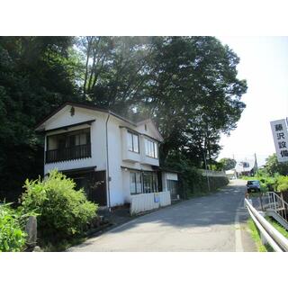 detached 上水内郡飯綱町大字牟礼