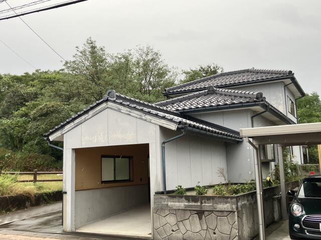 アットホーム】鳥取市 浜坂8丁目 （鳥取駅 ） 2階建 5SLDK