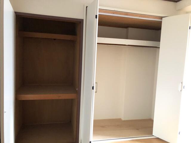 アットホーム バルコン篠崎 ３０３ ２ｄｋ 提供元 相栄土地建物 株 江戸川区の賃貸マンション