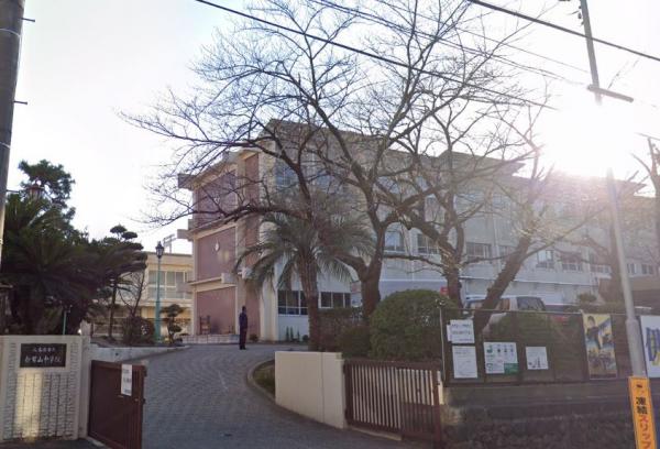 アルバックスタワー金山駅前 24階 ２ｌｄｋ 名古屋市中区の中古マンション アットホーム マンション購入の情報