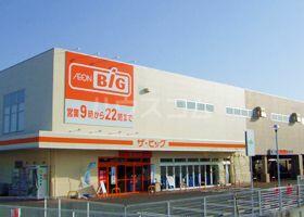アットホーム 藤枝市 高洲１丁目 藤枝駅 1階 ２ｄｋ 提供元 ハウスコム 株 藤枝店 藤枝市の賃貸アパート