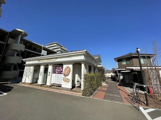 ホームズ】先行7棟販売【ZEH水準住宅】敷地全区画142平米以上の