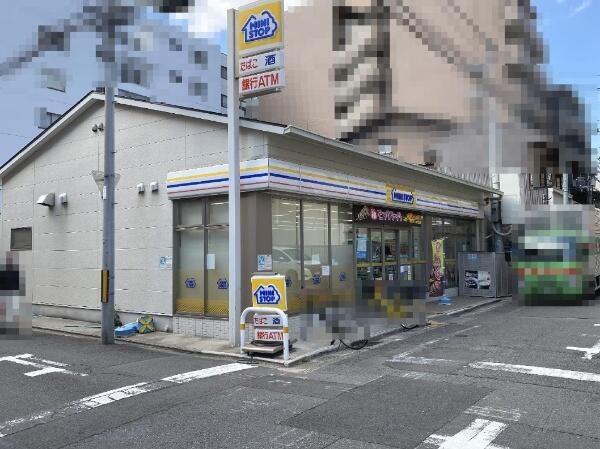 アットホーム ファインフラッツ京都室町 3階 １ｌｄｋ 京都市下京区の中古マンション マンション購入の情報