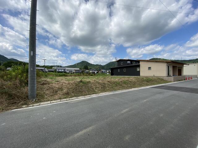 アットホーム 浜松市天竜区 船明 住宅用地 浜松市天竜区の土地 売地 宅地 分譲地など土地の購入情報