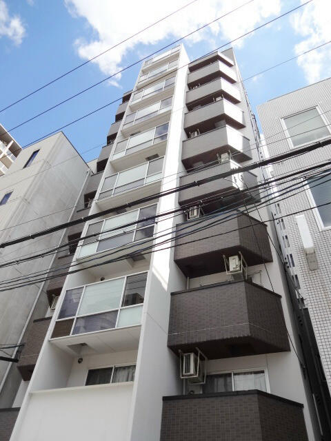 アットホーム 大阪市中央区久太郎町の賃貸物件 賃貸マンション アパート 賃貸住宅情報やお部屋探し