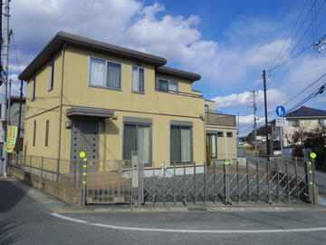 アットホーム】姫路市 勝原区丁（網干駅） 2階建 5SLDK