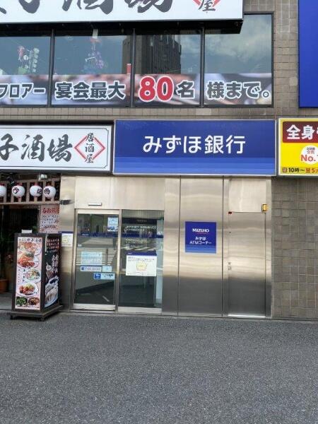 アットホーム 渋谷区 代々木４丁目 参宮橋駅 3階建 ３ｌｄｋ 渋谷区の中古一戸建て 提供元 住友不動産販売 株 本社営業センター 一軒家 家の購入