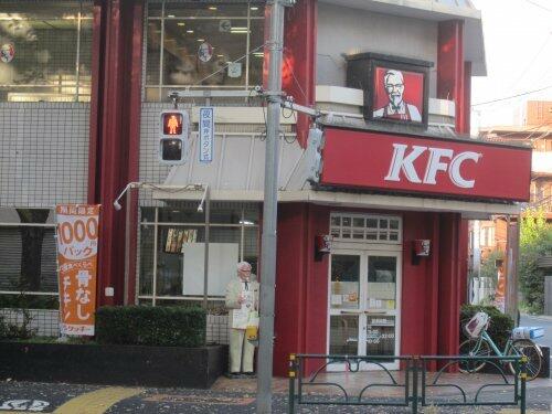 アットホーム ガーデンパレスｉ ０３０３ ３ｌｄｋ 提供元 株 ユニホー 石神井公園店 杉並区の賃貸マンション