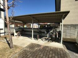 アットホーム ネオ アヴァンセ五代 六番館 ２０２ ２ｌｄｋ 提供元 大和リビング 株 宇都宮営業所 宇都宮市の賃貸アパート