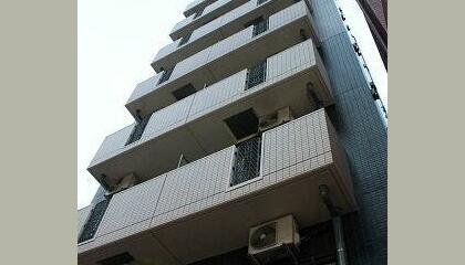 墨田区の高齢者向け賃貸物件一覧 アットホーム 賃貸マンション アパート 貸家