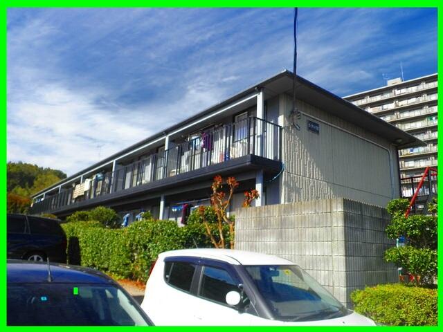 アットホーム 多摩市 一ノ宮４丁目 聖蹟桜ヶ丘駅 2階 提供元 株 タウンハウジング 府中店 多摩市の賃貸アパート