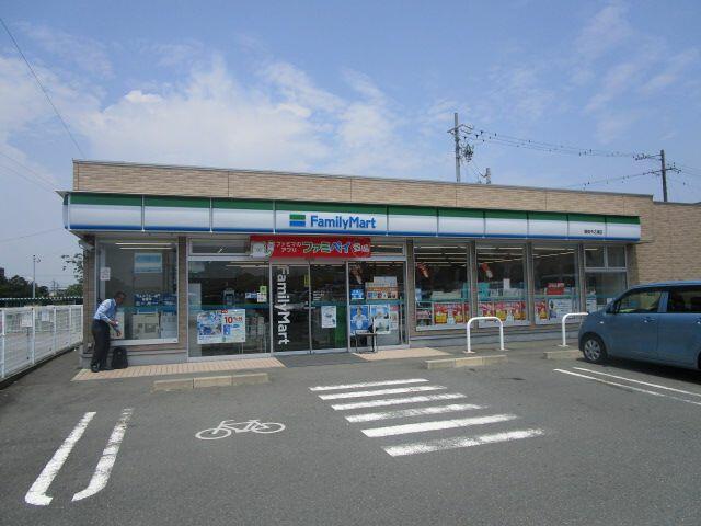 アットホーム 磐田市 今之浦５丁目 磐田駅 2階建 ３ｌｄｋ 磐田市の中古一戸建て 提供元 ｓｍｉｆｅ浜松東店 フジクリエイション 株 一軒家 家の購入