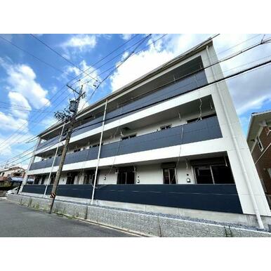 建築現場