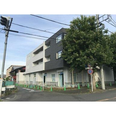 アットホーム メゾンレーヴ有馬 305 1ldk 提供元 株 タウンハウジング神奈川 登戸店 川崎市宮前区の賃貸マンション アットホーム メゾンレーヴ有馬 305 1ldk 提供元 株 タウンハウジング神奈川 登戸店 川崎市宮前区の賃貸マンション