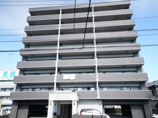 高松市 伏石町 太田駅 7階 3ldk 高松市の中古マンション アットホーム マンション購入の情報 高松市 伏石町 太田駅 7階 3ldk 高松市の中古マンション アットホーム マンション購入の情報