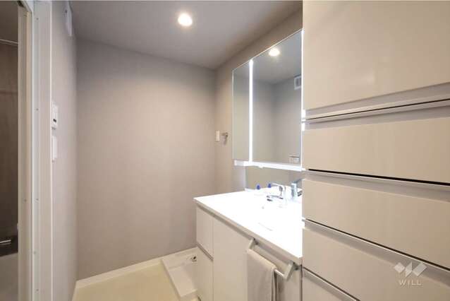 シンク現状渡し10マンしました。