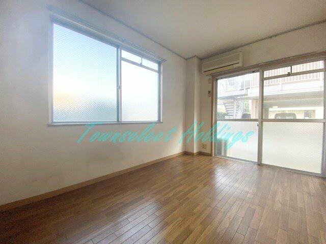 アットホーム 横須賀市 佐原４丁目 北久里浜駅 1階 ２ｄｋ 提供元 株 湘南ライヴ 横須賀店 横須賀市の賃貸マンション