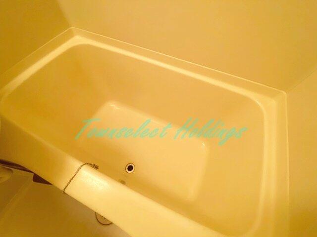 アットホーム 横須賀市 佐原４丁目 北久里浜駅 1階 ２ｄｋ 提供元 株 湘南ライヴ 横須賀店 横須賀市の賃貸マンション