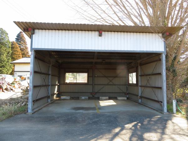 アットホーム 山武市 大木 八街駅 平屋建 ２ｌｄｋ 山武市の中古一戸建て 提供元 イエステーション横芝光店 くらしあ 株 一軒家 家の購入