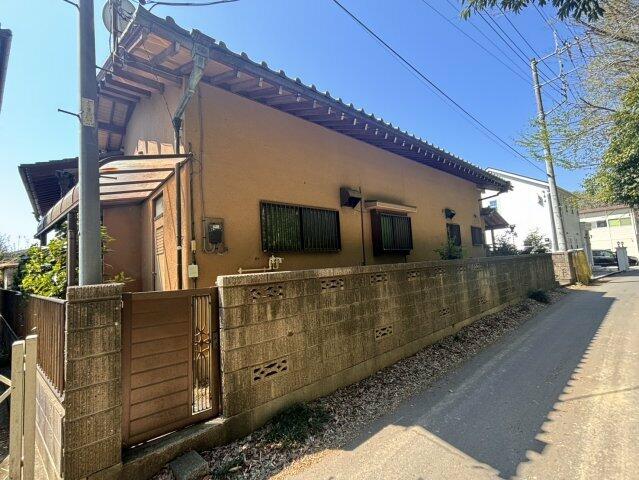 アットホーム】蓮田市大字江ケ崎の一戸建て・分譲住宅（新築・建売