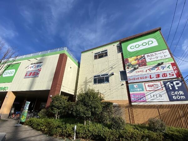 アットホーム 東久留米市 前沢５丁目 東久留米駅 2階建 ３ｓｌｄｋ 東久留米市の中古一戸建て 提供元 住友不動産販売 株 ひばりヶ丘営業センター 一軒家 家の購入