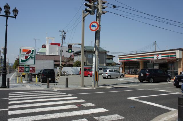 山形県 山形市 東原町３丁目 山形駅 の貸し店舗 賃貸 不動産情報はアットホーム