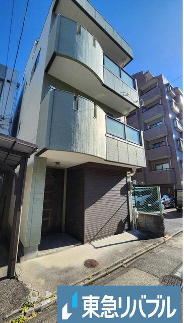 Cheap house for sale in Nagoya, Aichi