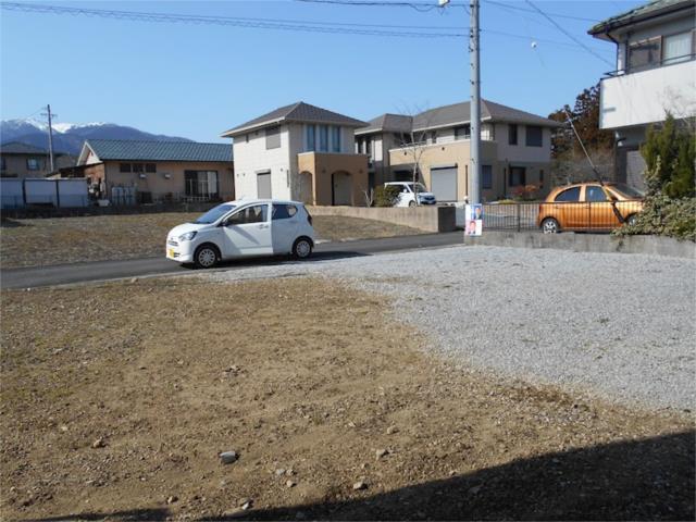 アットホーム 三重郡菰野町 大字田口 住宅用地 三重郡菰野町の土地 売地 宅地 分譲地など土地の購入情報