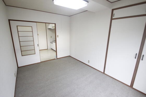 アットホーム 広島市南区 元宇品町 元宇品口駅 2階 １ｄｋ 提供元 株 良和ハウス 広島南店 広島市南区の賃貸マンション