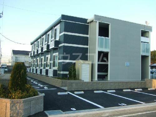 アットホーム 成田市三里塚光ケ丘 築15年以内の賃貸物件 賃貸マンション アパート 賃貸住宅情報やお部屋探し