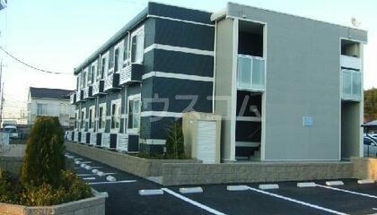 アットホーム 成田市三里塚光ケ丘 築15年以内の賃貸物件 賃貸マンション アパート 賃貸住宅情報やお部屋探し アットホーム 成田市三里塚光ケ丘 築15年以内の賃貸物件 賃貸マンション アパート 賃貸住宅情報やお部屋探し