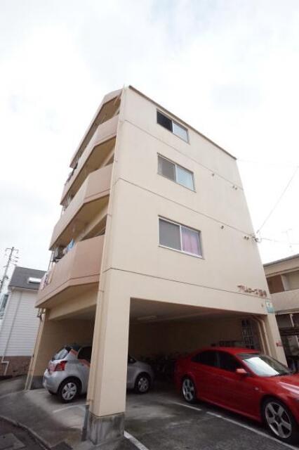 アットホーム 松山市駅の賃貸 家賃4万円以下の賃貸物件 の物件一覧 愛媛県 2ページ目 賃貸マンション アパート 貸家