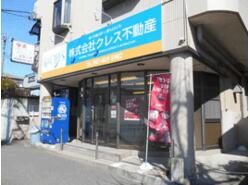 写真：