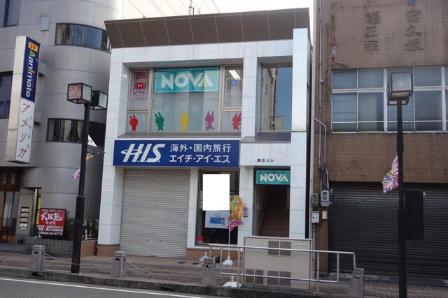愛知県 岡崎市 明大寺本町4丁目 東岡崎駅 の貸し店舗 賃貸 不動産情報はアットホーム 愛知県 岡崎市 明大寺本町4丁目 東岡崎駅 の貸し店舗 賃貸 不動産情報はアットホーム