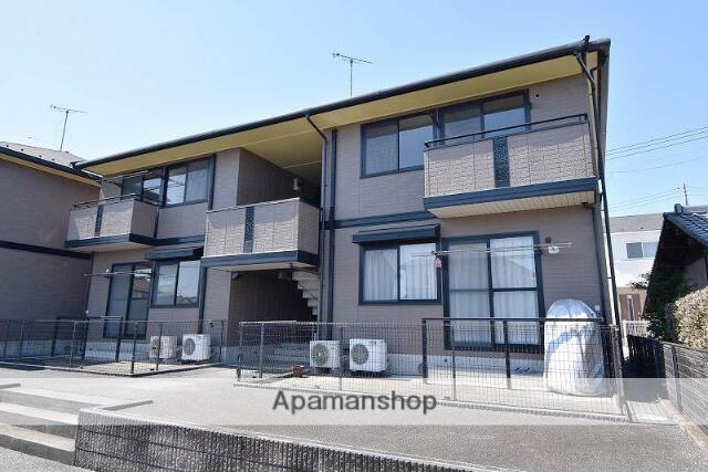 アットホーム 安中市の賃貸物件 賃貸マンション アパート 賃貸住宅情報やお部屋探し