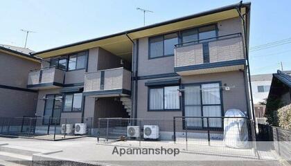 アットホーム 安中市の賃貸物件 賃貸マンション アパート 賃貸住宅情報やお部屋探し アットホーム 安中市の賃貸物件 賃貸マンション アパート 賃貸住宅情報やお部屋探し