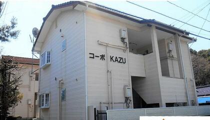 アットホーム 大牟田市の家具付き賃貸物件一覧 賃貸マンション アパート 貸家 アットホーム 大牟田市の家具付き賃貸物件一覧 賃貸マンション アパート 貸家