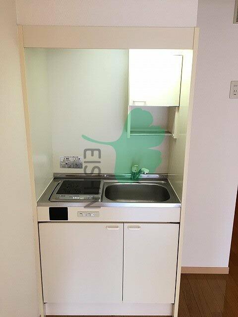 アットホーム 博多vビル 10階 ワンルーム 提供元 株 栄信不動産 博多駅前店 福岡市博多区の賃貸マンション アットホーム 博多vビル 10階 ワンルーム 提供元 株 栄信不動産 博多駅前店 福岡市博多区の賃貸マンション
