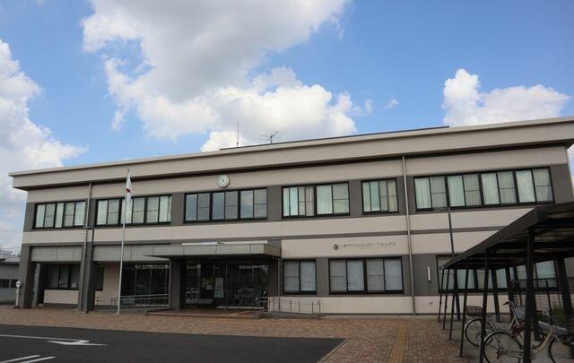 アットホーム】一宮市 千秋町浮野字唐畑 （尾張一宮駅 ） 住宅