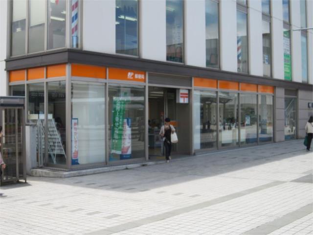 アットホーム リンドウマンション若葉台 １０４ 提供元 株 レック 稲城店 川崎市麻生区の賃貸マンション