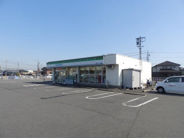 アットホーム シンシアリー １０１ １ｌｄｋ 提供元 株 賃貸コンサルティング 賃貸メイトｆｃ 白子駅前店 鈴鹿 市の賃貸アパート