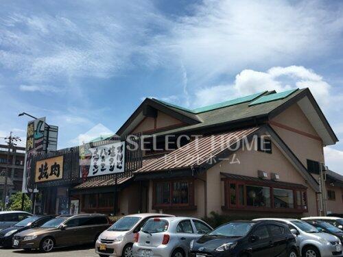 アットホーム 岡崎市 羽根町字池脇 岡崎駅 ｂ ２ ２ｌｄｋ 提供元 株 セレクトホーム 岡崎店 岡崎市の賃貸マンション