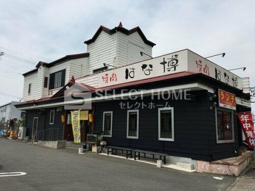 アットホーム a city羽根 103 提供元 株 セレクトホーム 岡崎店 岡崎市の賃貸マンション