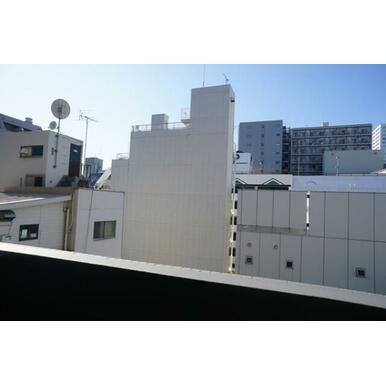 ※前回募集時の写真です