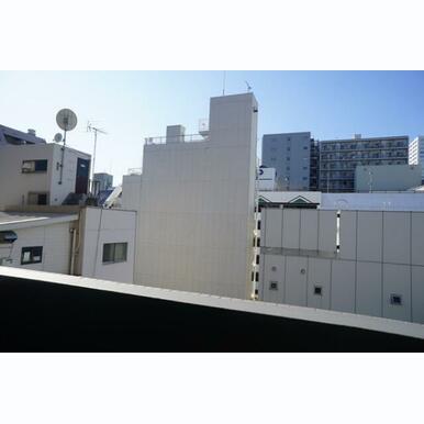 ※前回募集時の写真です