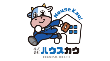 lS6Jk7ty2lCejCW5AUNn8g==?width
