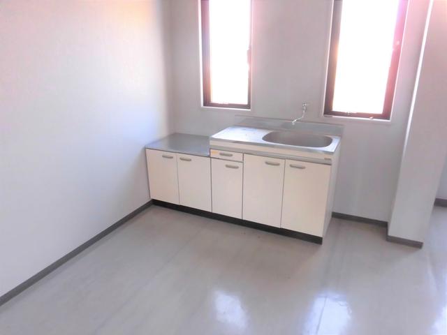 アットホーム 佐賀県鹿島市大字高津原 肥前鹿島駅 の賃貸事務所 賃貸オフィスの物件情報